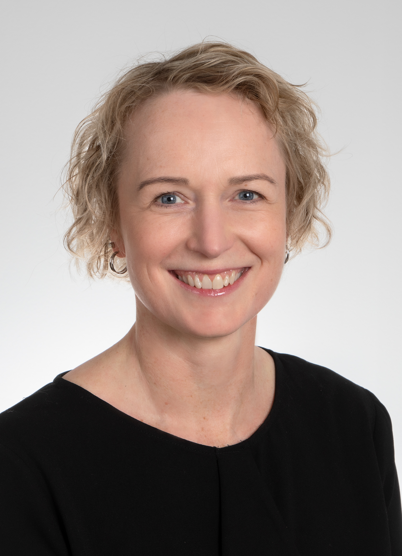 Sigurlaug Rún Brynleifsdóttir