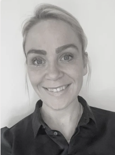Birna Pálsdóttir