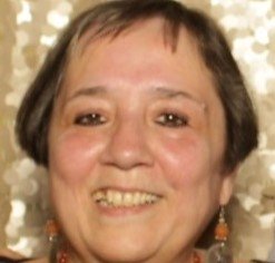 Zuilma Gabriela Sigurðardóttir, PhD