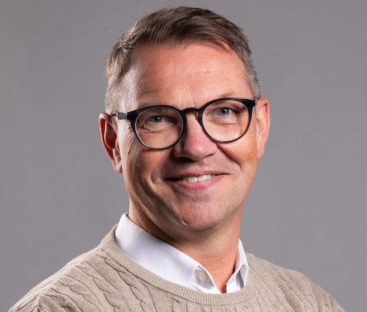 Fjalar Freyr Einarsson