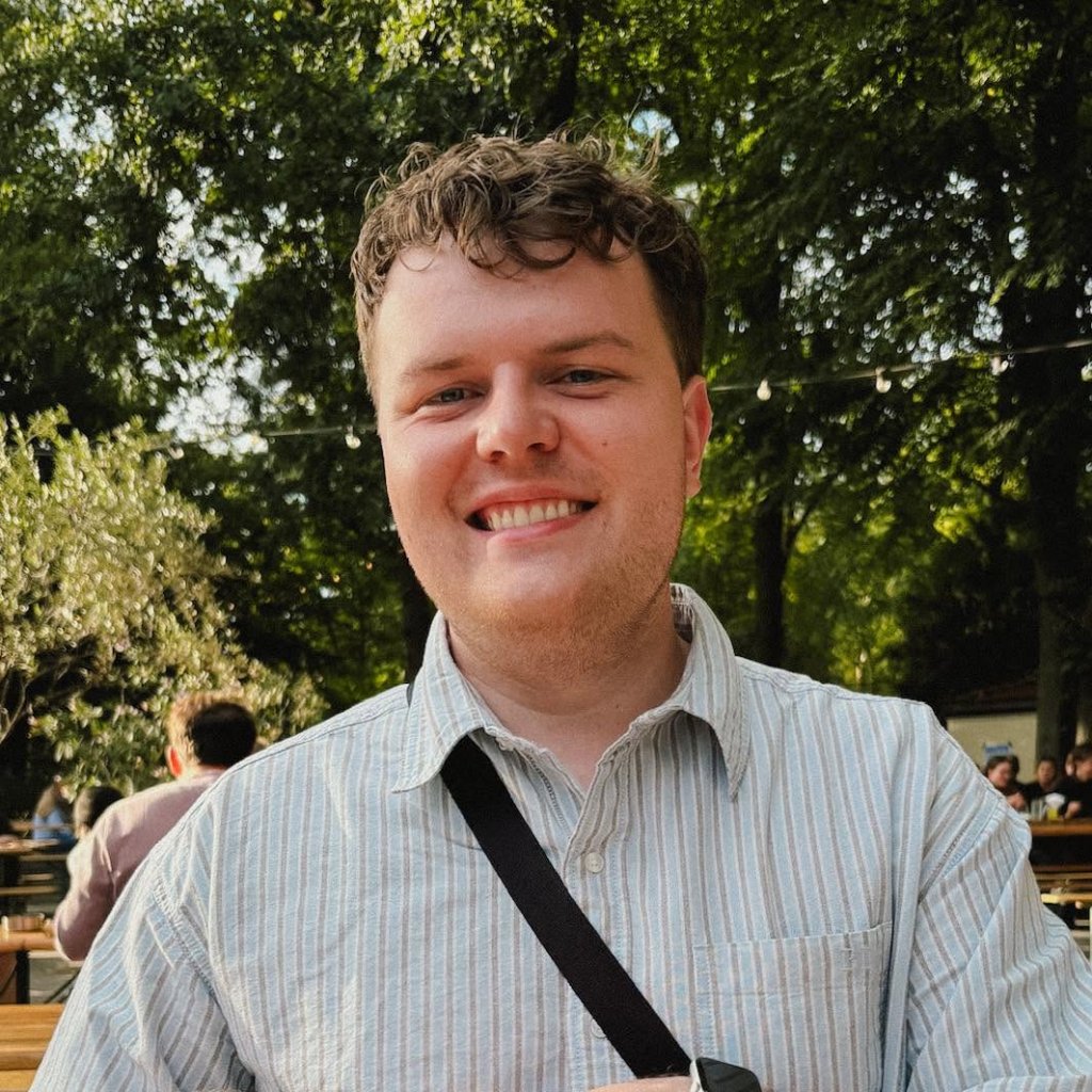 Jóhannes Hrafn Guðmundsson