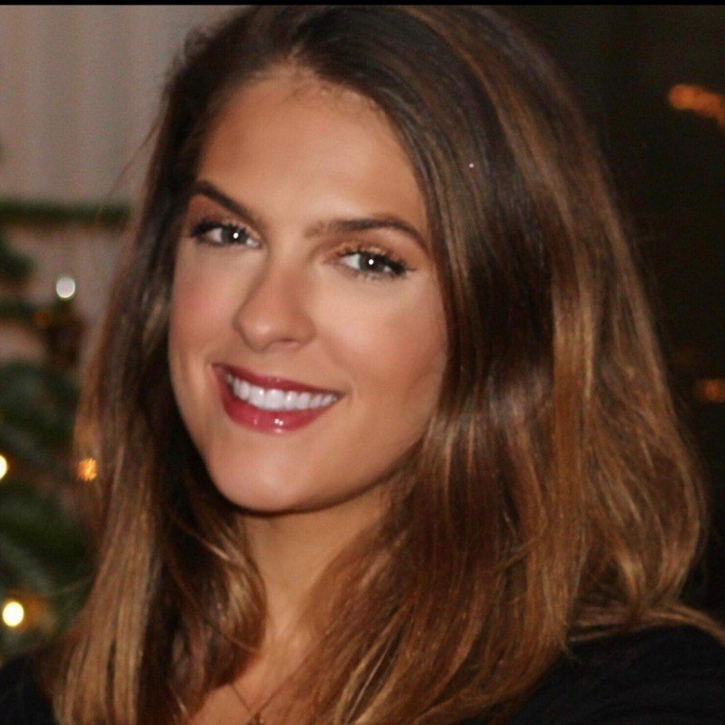 Margrét Guðleifsdóttir Kristjánsson